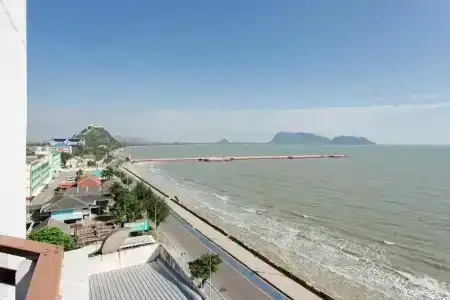 Hadthong - 21