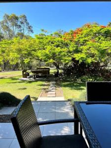 Noosa North Shore Retreat - 56