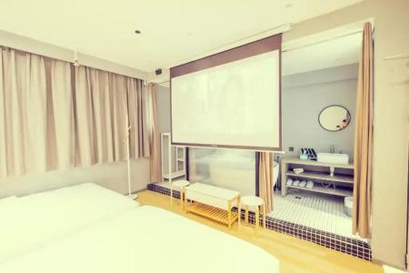 1888 Collection (SG Clean, Staycation Approved) - 117