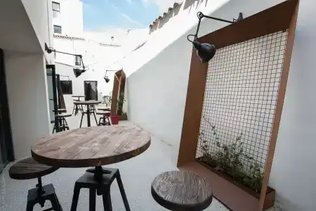 La Fabrique - 23