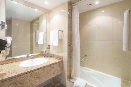 Occidental Marco Polo - 8
