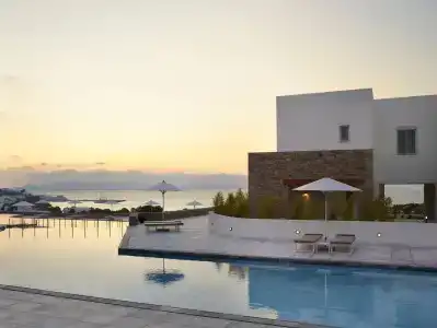 Summer Senses Luxury - 18