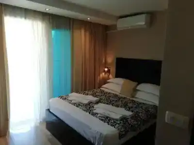 Grand Palazzo - 64