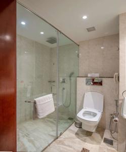 Sarovar Portico Jaipur - 60