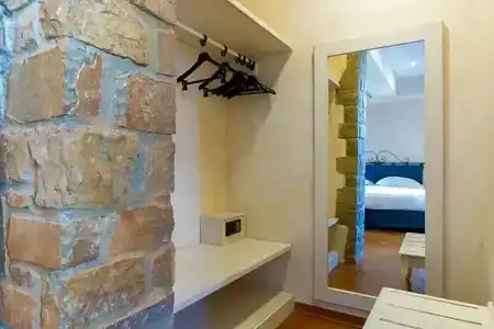 Borgo Di Cortefreda - 80