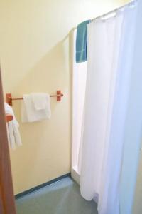 Sea Treasures Inn - 22