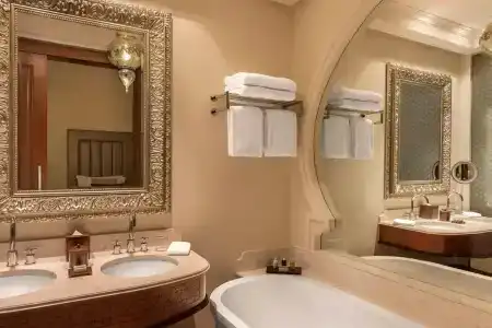 Ajman Saray, a Luxury Collection Resort, Ajman - 11
