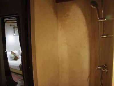 Riad Dar Khmissa - 89