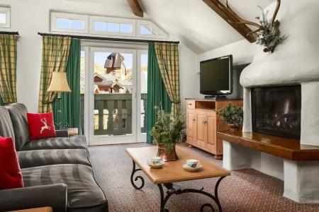Sonnenalp - 146