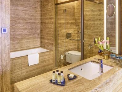 The Den, Bengaluru - 7