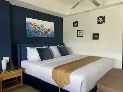 Summer Breeze - 66