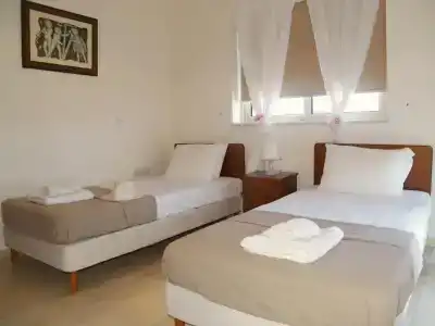 Villa Ithaca Protaras - 1