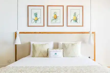 Seasense Boutique & Spa - 5