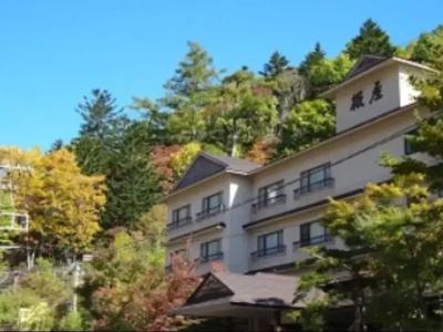 Yumoto Itaya - 26
