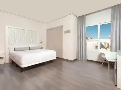 Amàre Beach Marbella - Adults Only - 53