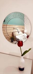 Apulia Bed&Breakfast - 19