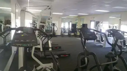 Legacy Resort & Spa - 16
