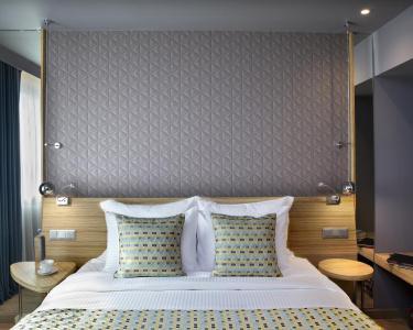 Wyndham Grand Athens - 77