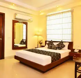Shipra International - 5