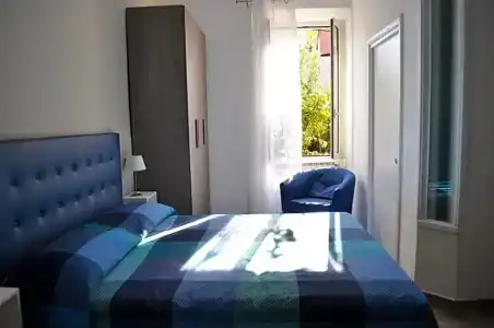 Il Giardinetto - 1