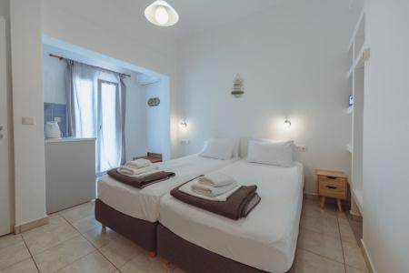 Pavlos Place - 128