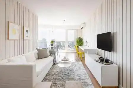 Top Rentals Downtown - 35