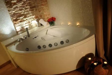 Do Ciacole In Relais - 20