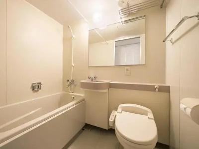 & Resorts Saga Karatsu - 93