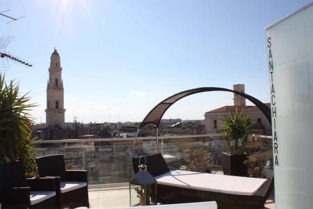 Suite Santa Chiara - 26