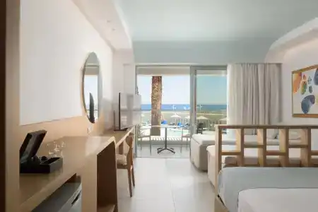 Arina Beach Resort - 82