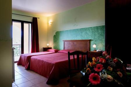 Salento - 13