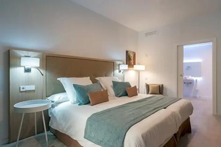 Soller Plaza - 40