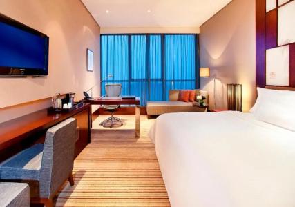 The Westin Beijing Chaoyang - 47