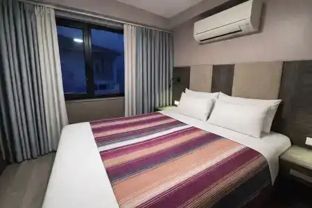 Yalı Butik Otel - 38