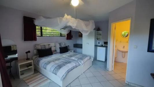 Maison Ambre - 37