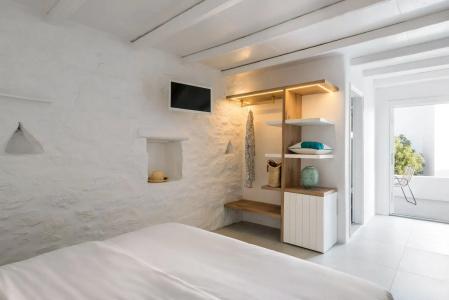 A Mykonos - 59