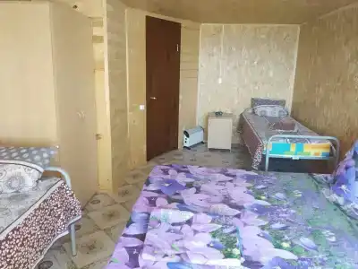 Медвежий угол - 3