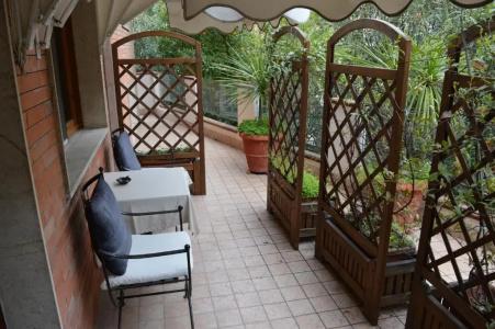 Gardenia Luxury - 115