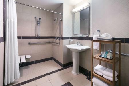 Wyndham San Antonio River Walk - 8