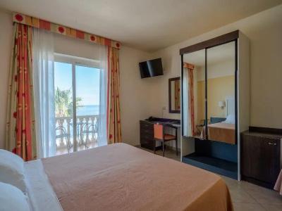 San Vincenzo - 61