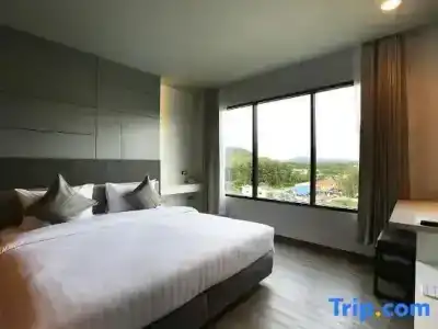 t r Rock Hill - 52