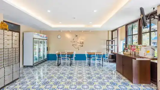 Pure Phuket Residence - 14