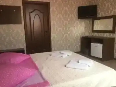 Талисман - 0