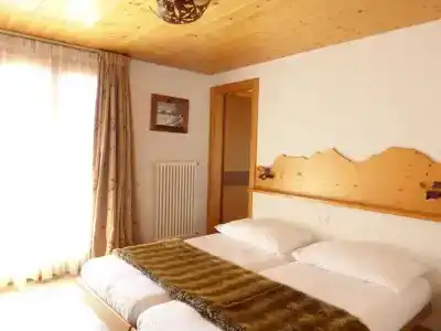 Ermitage Verbier - 29