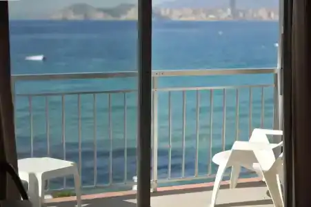 Nadal - 19