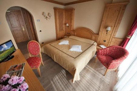 Valtellina - 51