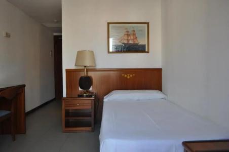 Vila del Mar - 22