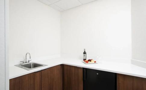 Holiday Inn Charleston-Riverview, An Ihg - 21