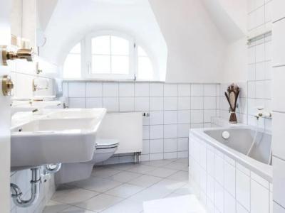 ApartVilla Freisleben - 41