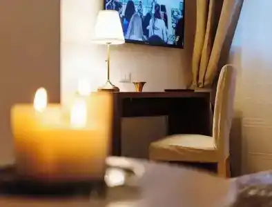 Aruna Suites - 48